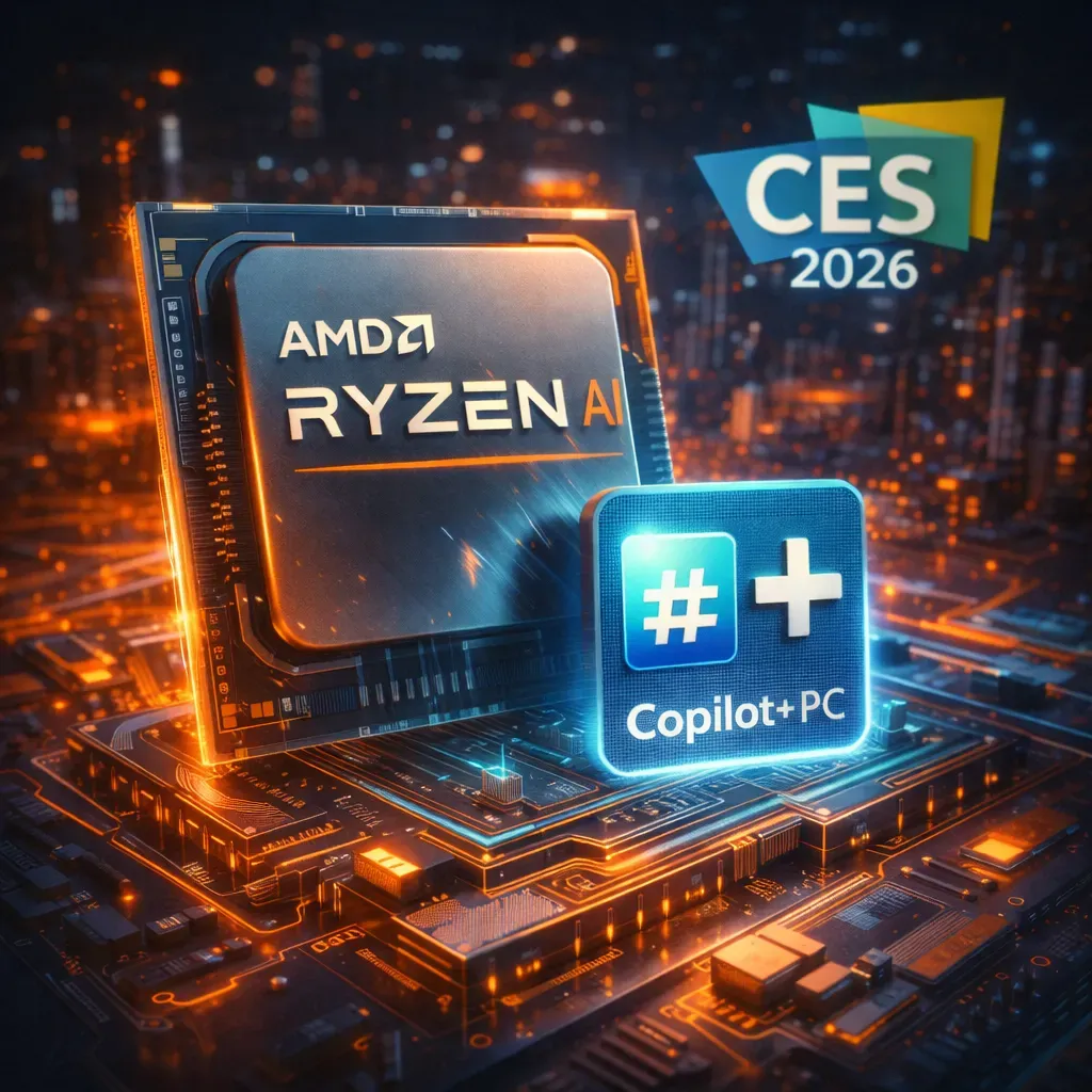 NVIDIA G-Sync Pulsar 顯示技術發布