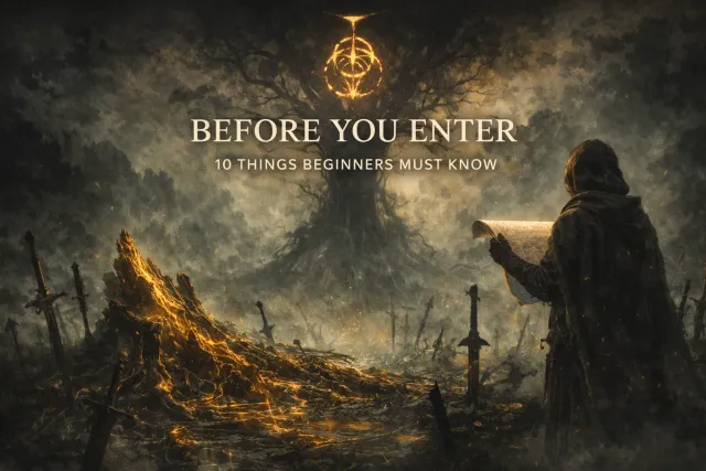 奇幻風格的黑暗城堡