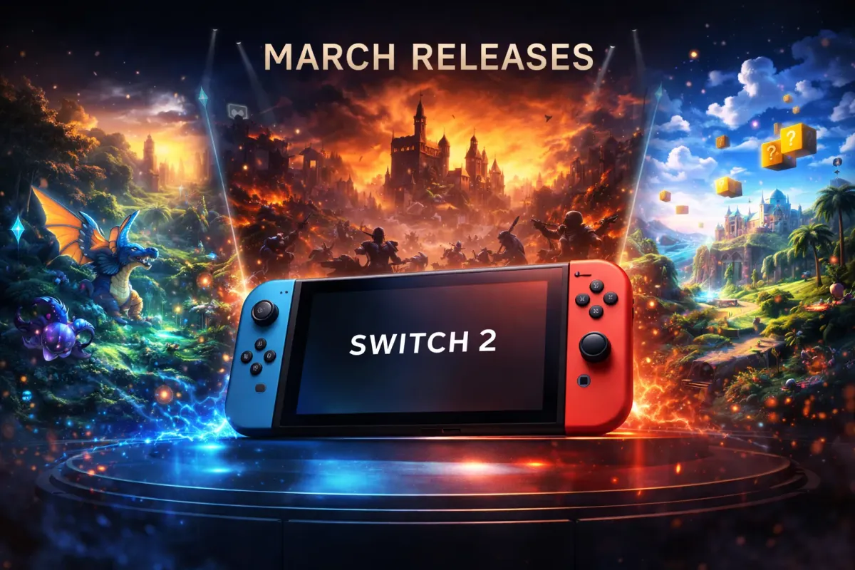 電玩遊戲設備與螢幕，象徵現代遊戲文化